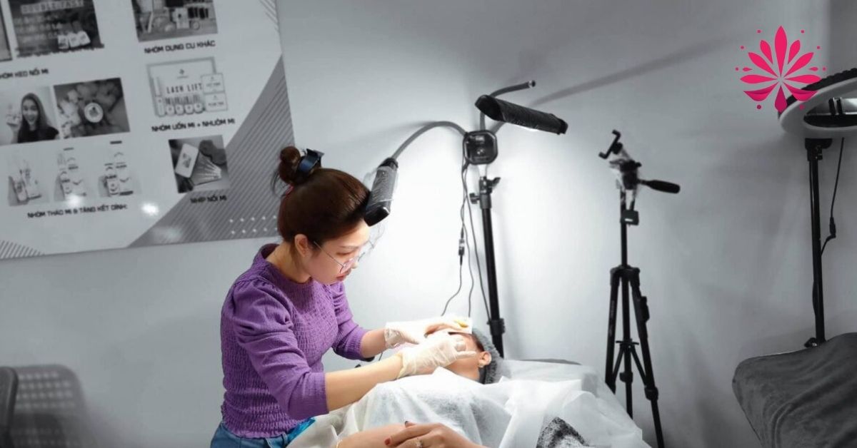 Hỗ trợ sau khóa học – Khởi nghiệp & việc làm hiệu quả