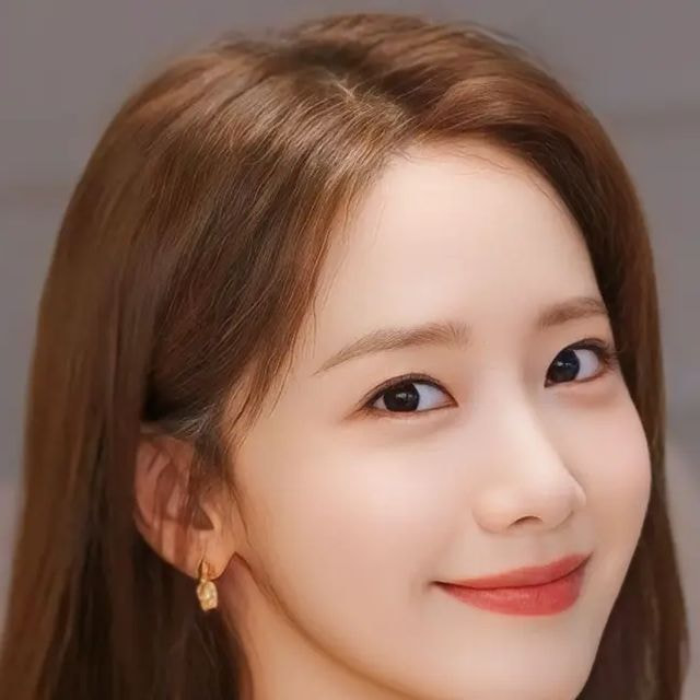 Màu mực phun xăm đẹp