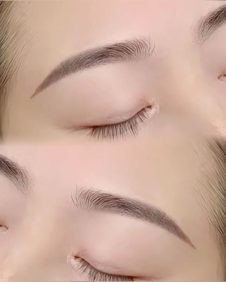 Màu mực phun xăm đẹp