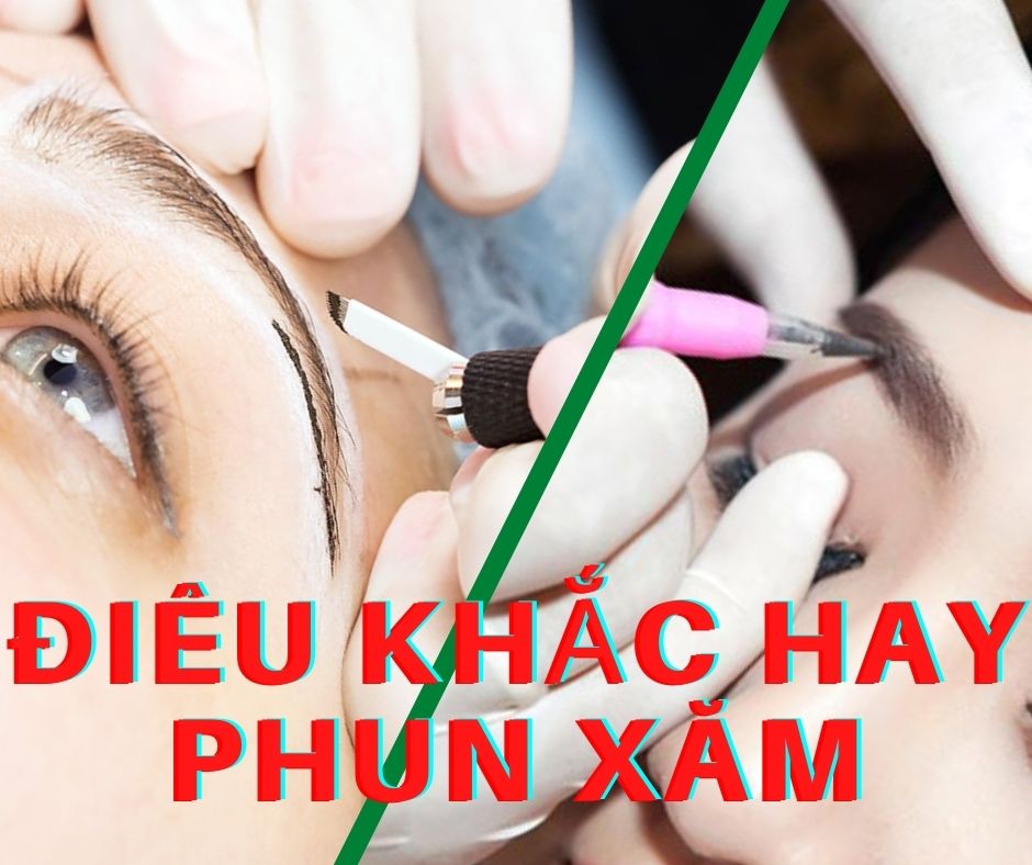 Top 6 Địa chỉ học phun xăm điêu khắc sợi hairstroke uy tín tại Hà Nội toplistvn #19 Top 6 Địa chỉ học phun xăm điêu khắc sợi hairstroke uy tín tại Hà Nội toplistvn
