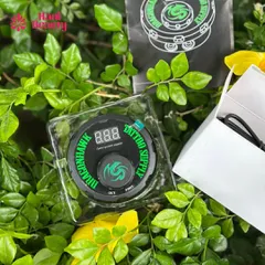 Review Dụng Cụ Học Phun Xăm – Lời Khuyên Tiết Kiệm Chi Phí Mà Hiệu Quả