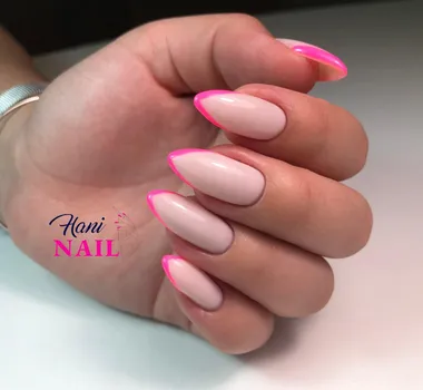 Voucher Trọn Gói Khóa Học Nail