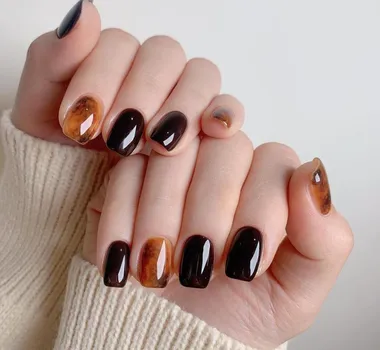 Voucher Trọn Gói Khóa Học Nail