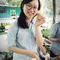 Tường Vân Tường Vân