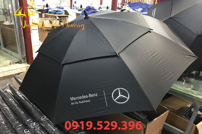 ô dù quảng cao ô dù quảng cao