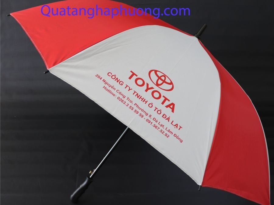 in dù quảng cáo