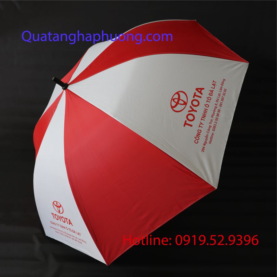 DÙ THẲNG , DÙ DÀI, DÙ THÂN SẮT, DÙ CÁN SẮT