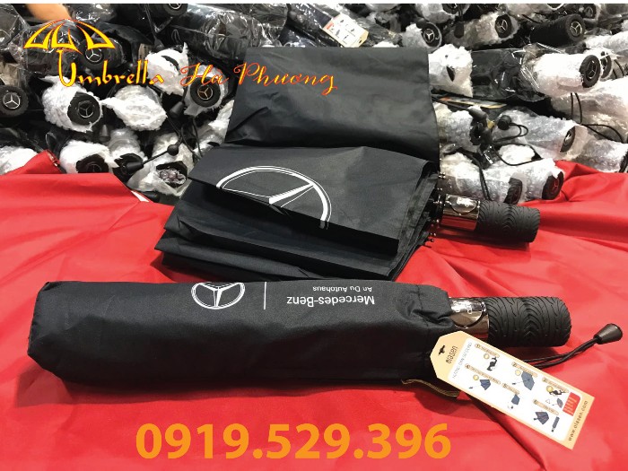 bán dù quảng cáo bán dù quảng cáo