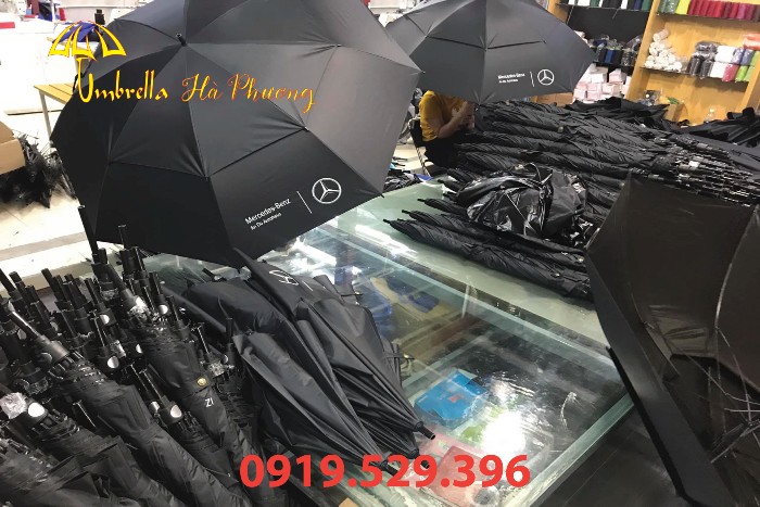 bán dù quảng cáo bán dù quảng cáo