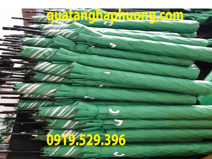 bán dù sự kiện bán dù sự kiện