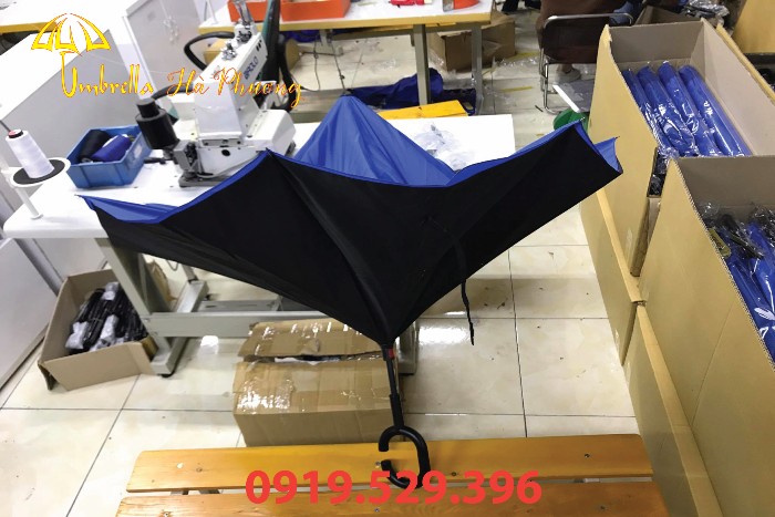 bán ô che mưa bán ô che mưa