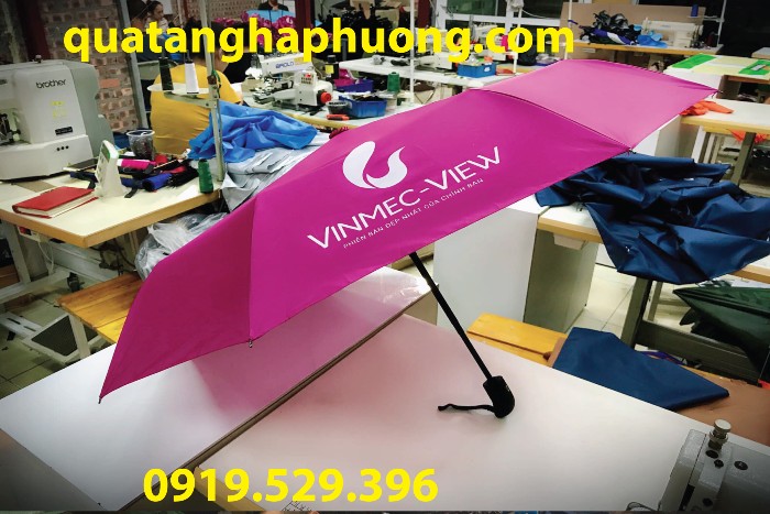 các loại dù che nắng các loại dù che nắng