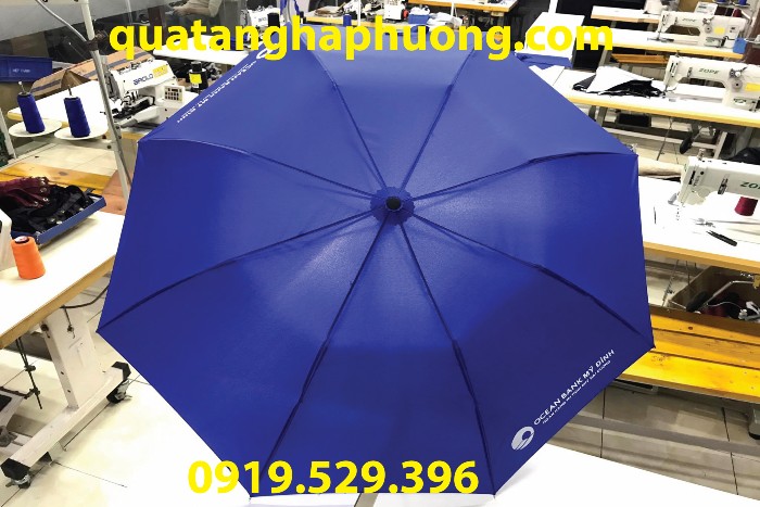 các loại dù che nắng các loại dù che nắng