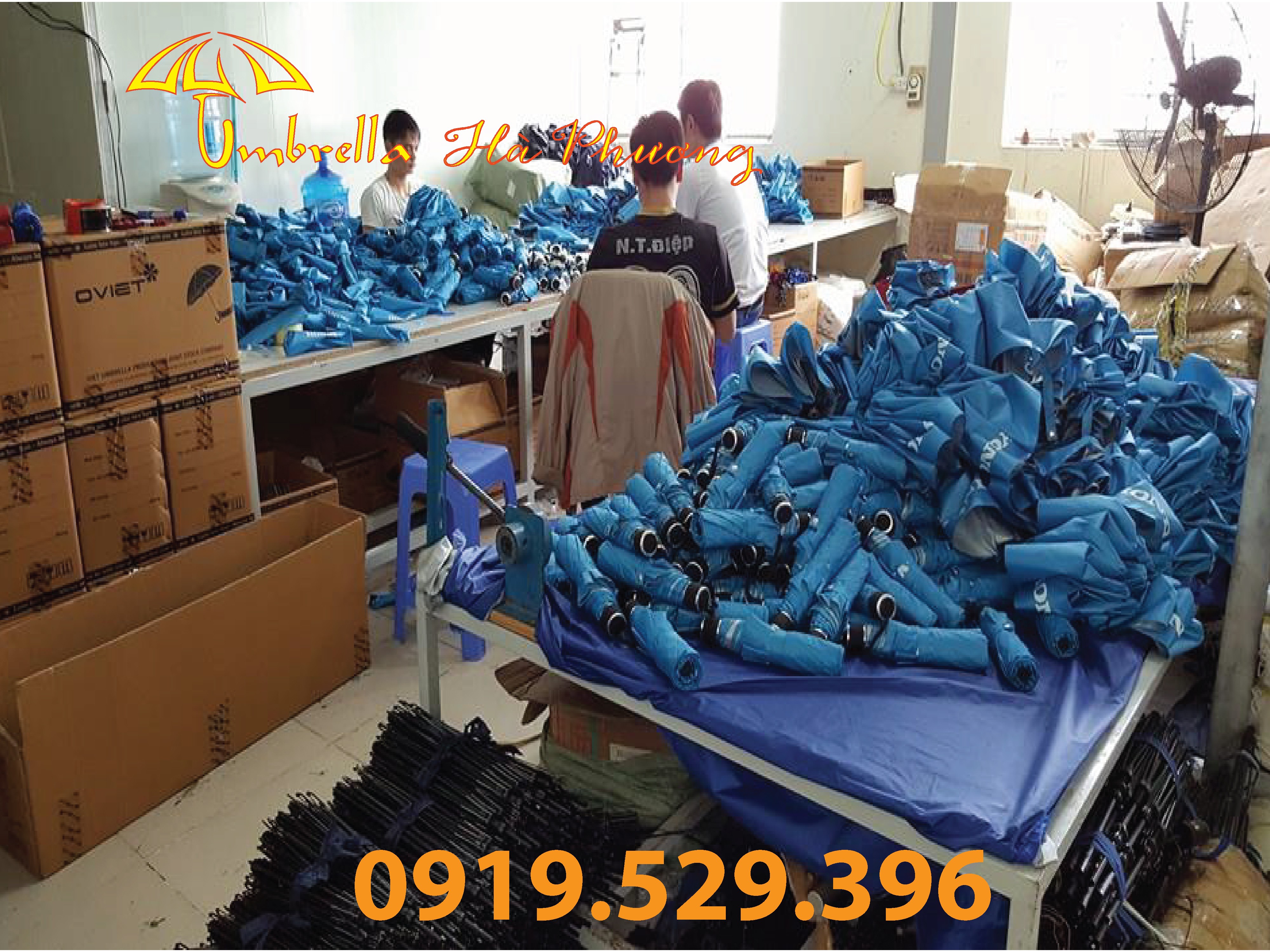 các loại dù che nắng mưa các loại dù che nắng mưa