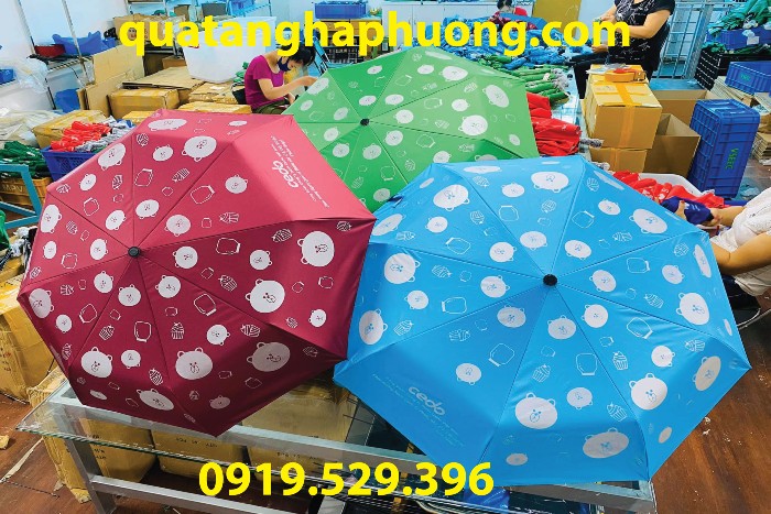 các loại dù che nắng mưa các loại dù che nắng mưa