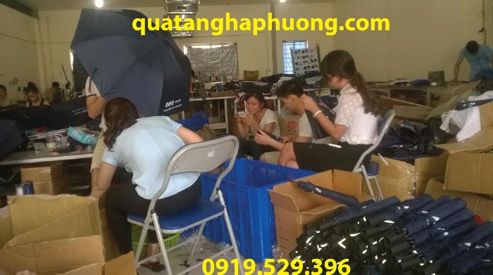 các loại dù quảng cáo các loại dù quảng cáo