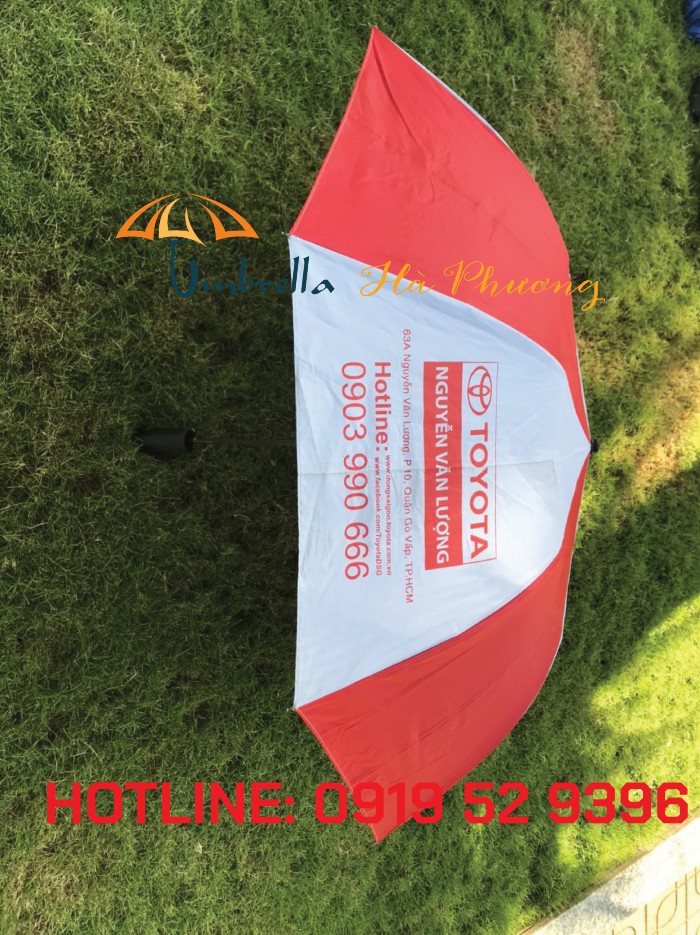 cửa hàng bán dù mini cửa hàng bán dù mini