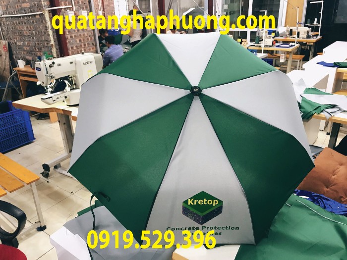 cửa hàng bán dù sự kiện cửa hàng bán dù sự kiện