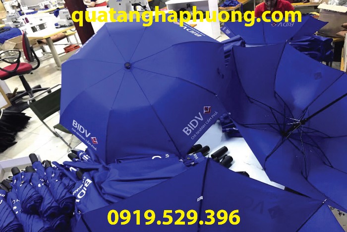 cửa hàng bán ô dù mini cửa hàng bán ô dù mini