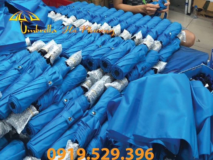 cửa hàng bán ô dù mini cửa hàng bán ô dù mini