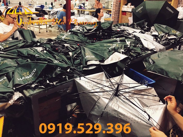 cung cấp dù quảng cáo cung cấp dù quảng cáo