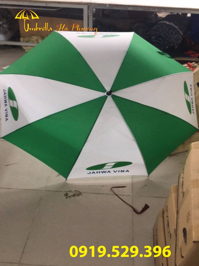 đặt làm ô dù quảng cáo đặt làm ô dù quảng cáo