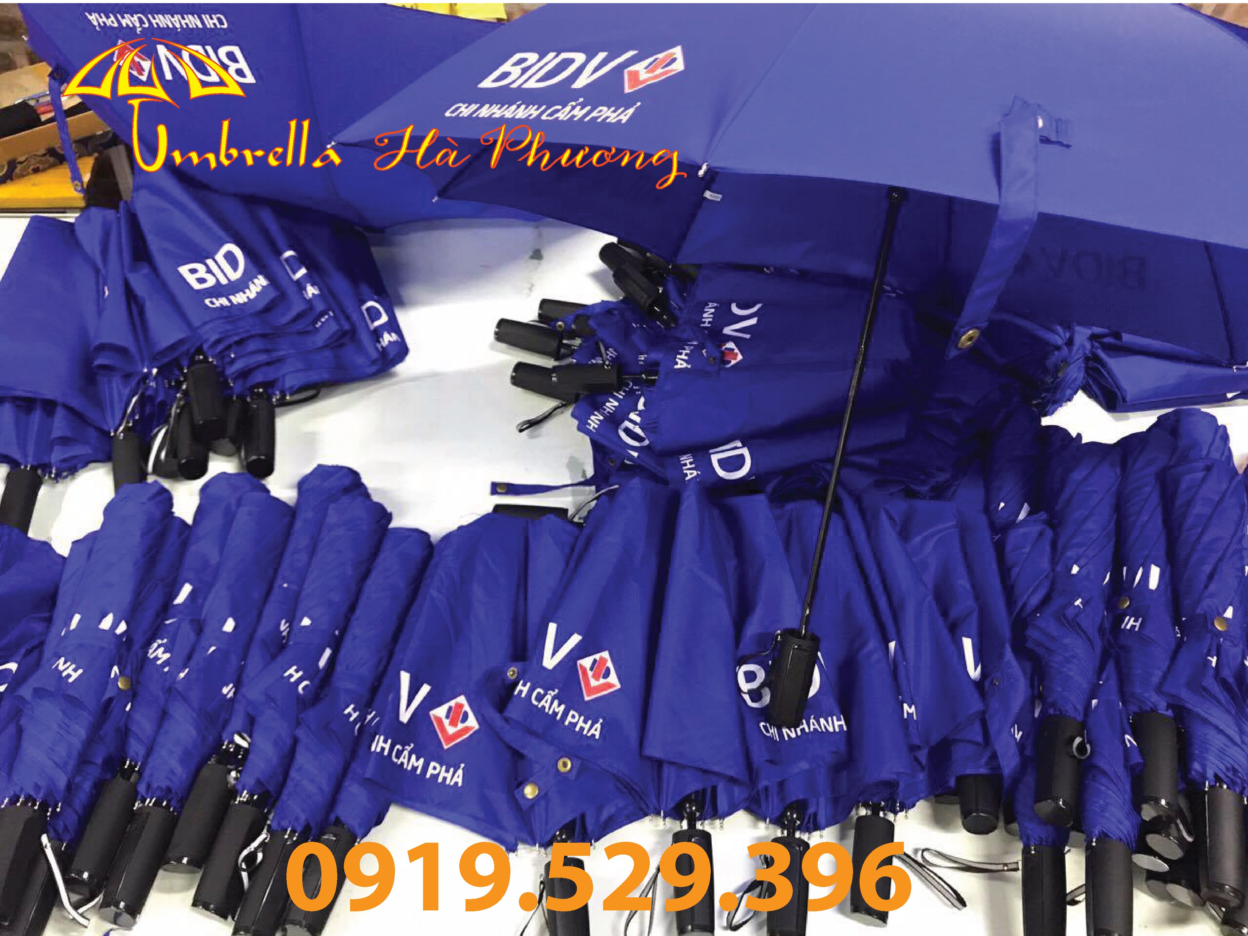 địa chỉ bán ô che mưa địa chỉ bán ô che mưa