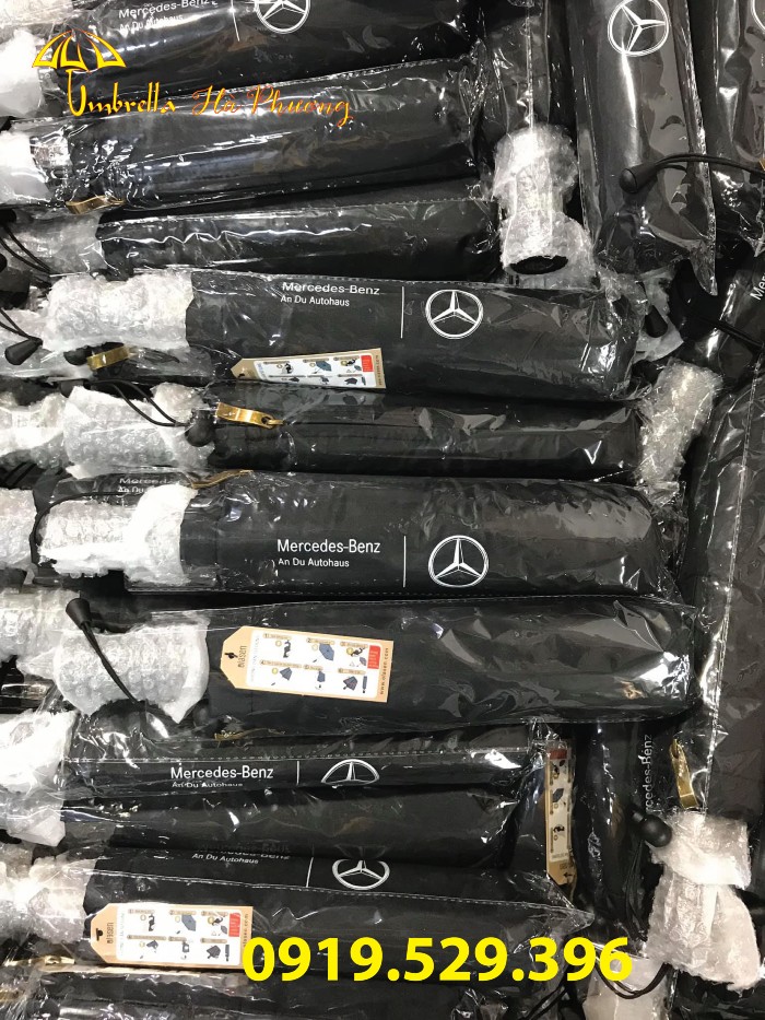 địa chỉ bán ô dù quảng cáo địa chỉ bán ô dù quảng cáo