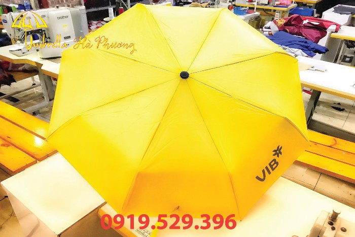 địa chỉ bán ô dù quảng cáo địa chỉ bán ô dù quảng cáo