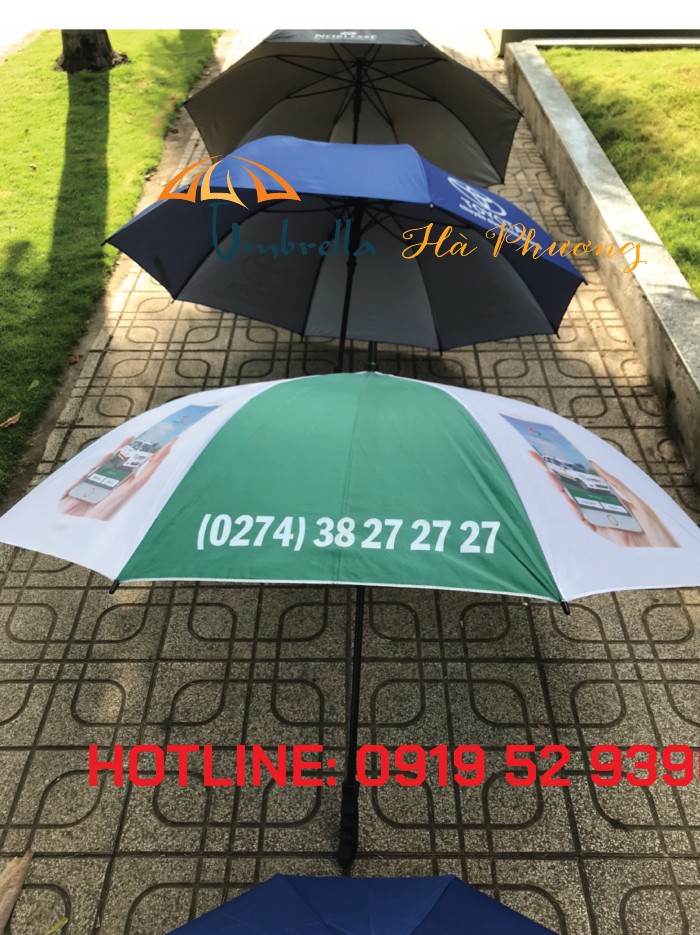 điểm bán ô dù quảng cáo điểm bán ô dù quảng cáo