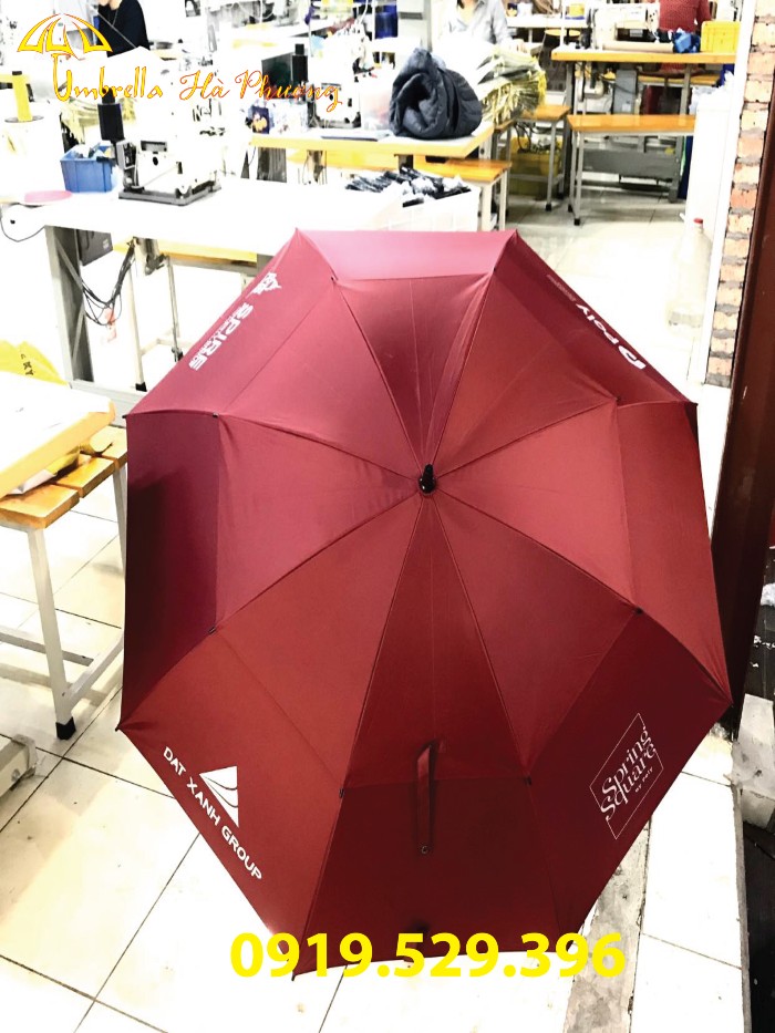 dù che nắng đẹp dù che nắng đẹp