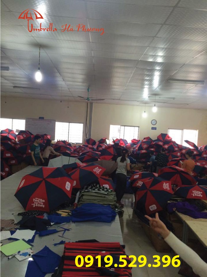 dù che nắng đẹp dù che nắng đẹp