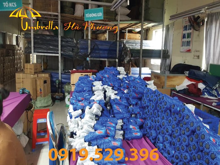 dù che nắng mua ở đâu dù che nắng mua ở đâu