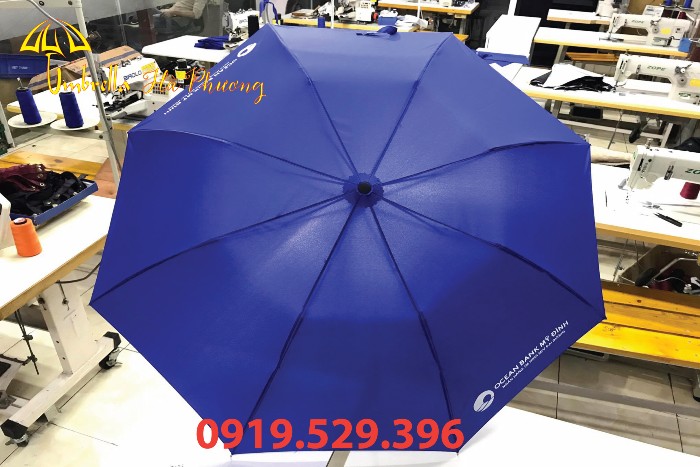 dù che nắng mua ở đâu dù che nắng mua ở đâu