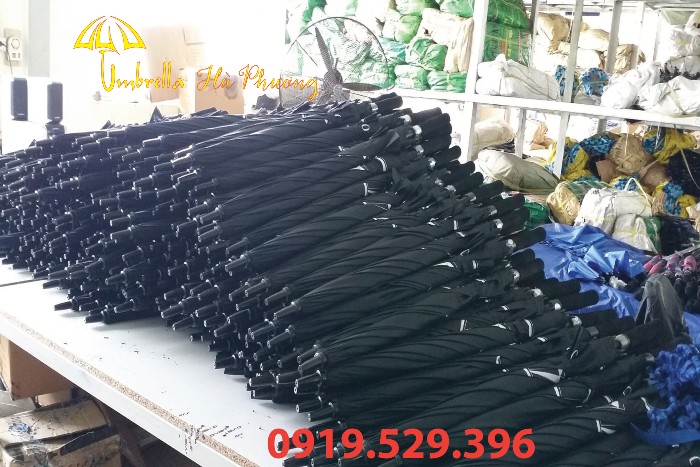 dù che nắng quảng cáo dù che nắng quảng cáo