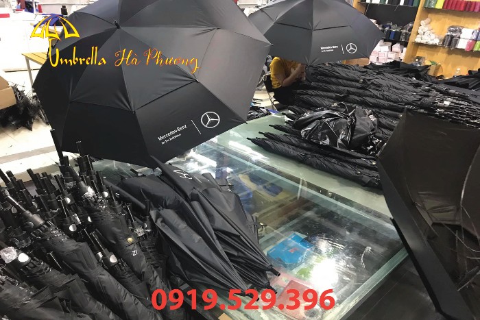 dù che quảng cáo giá rẻ dù che quảng cáo giá rẻ