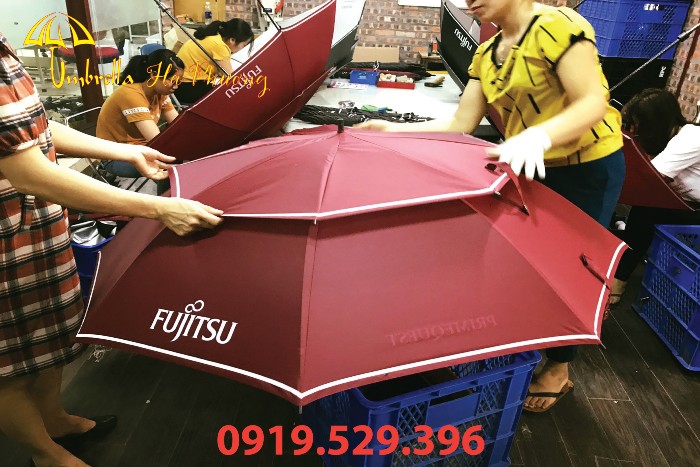 dù che quảng cáo giá rẻ dù che quảng cáo giá rẻ