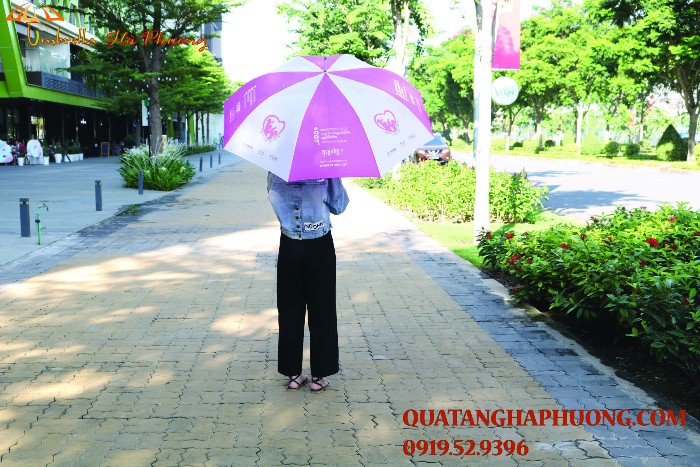 dù che sự kiện dù che sự kiện