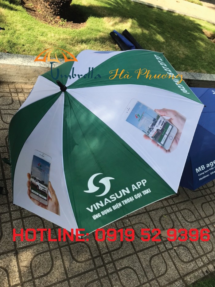 dù giá rẻ dù giá rẻ