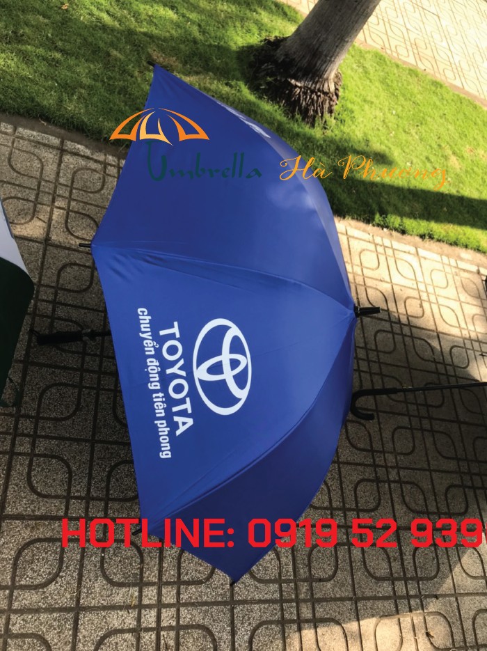 dù mini bỏ túi dù mini bỏ túi