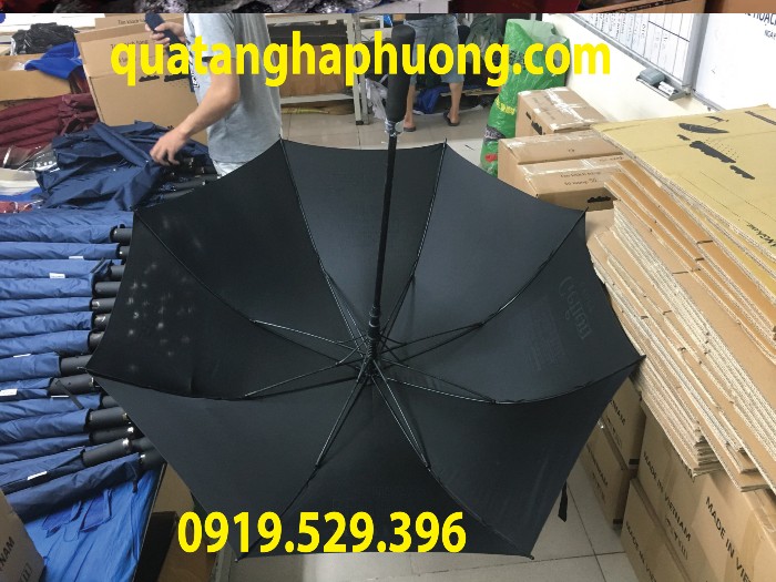 dù quảng cáo giá dù quảng cáo giá