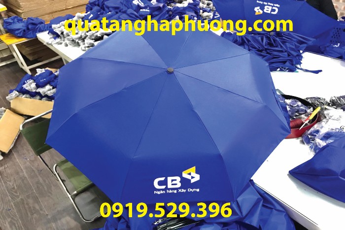 dù quảng cáo giá dù quảng cáo giá