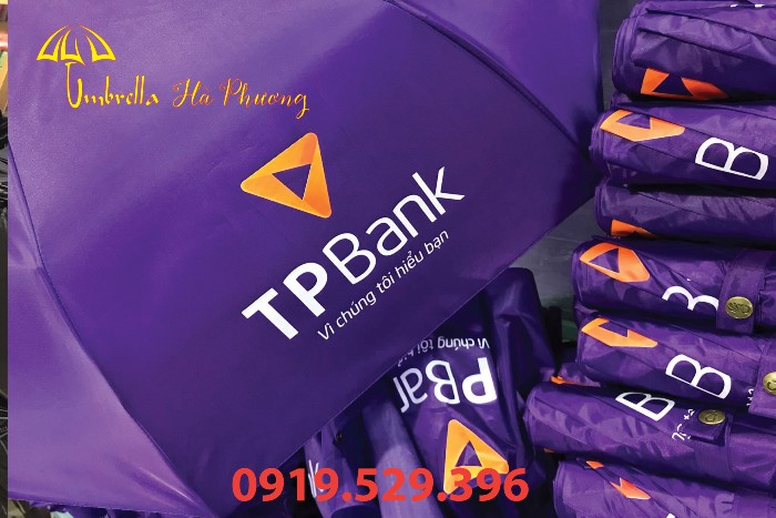 dù quảng cáo giá rẻ dù quảng cáo giá rẻ