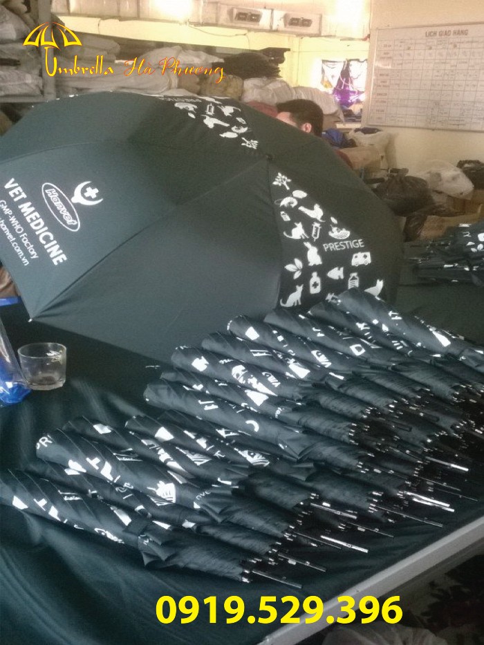 dù quảng cáo giá rẻ tphcm dù quảng cáo giá rẻ tphcm
