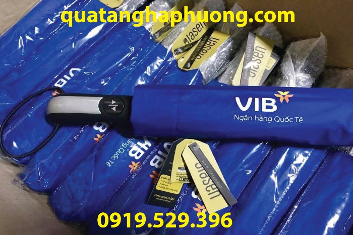 dù quảng cáo giá sỉ dù quảng cáo giá sỉ