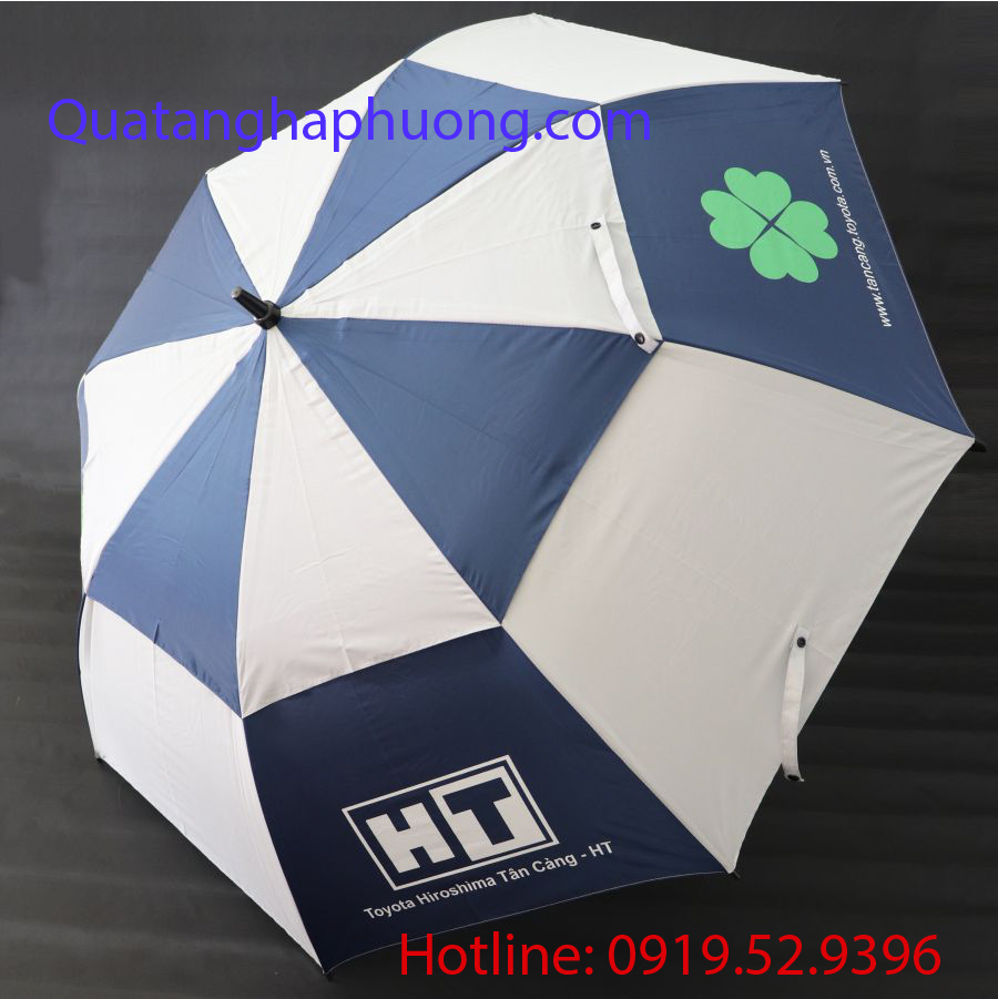 dù sự kiện dù sự kiện