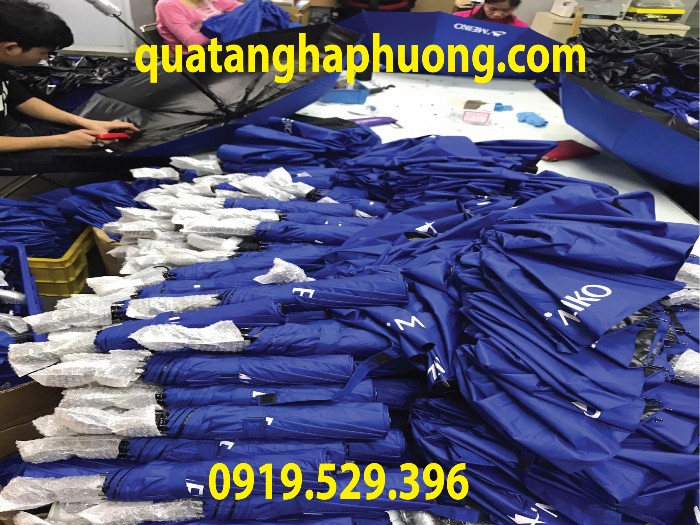 dù sự kiện dù sự kiện