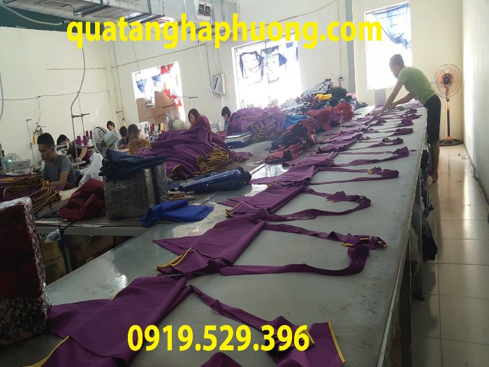 dù sự kiện giá rẻ dù sự kiện giá rẻ