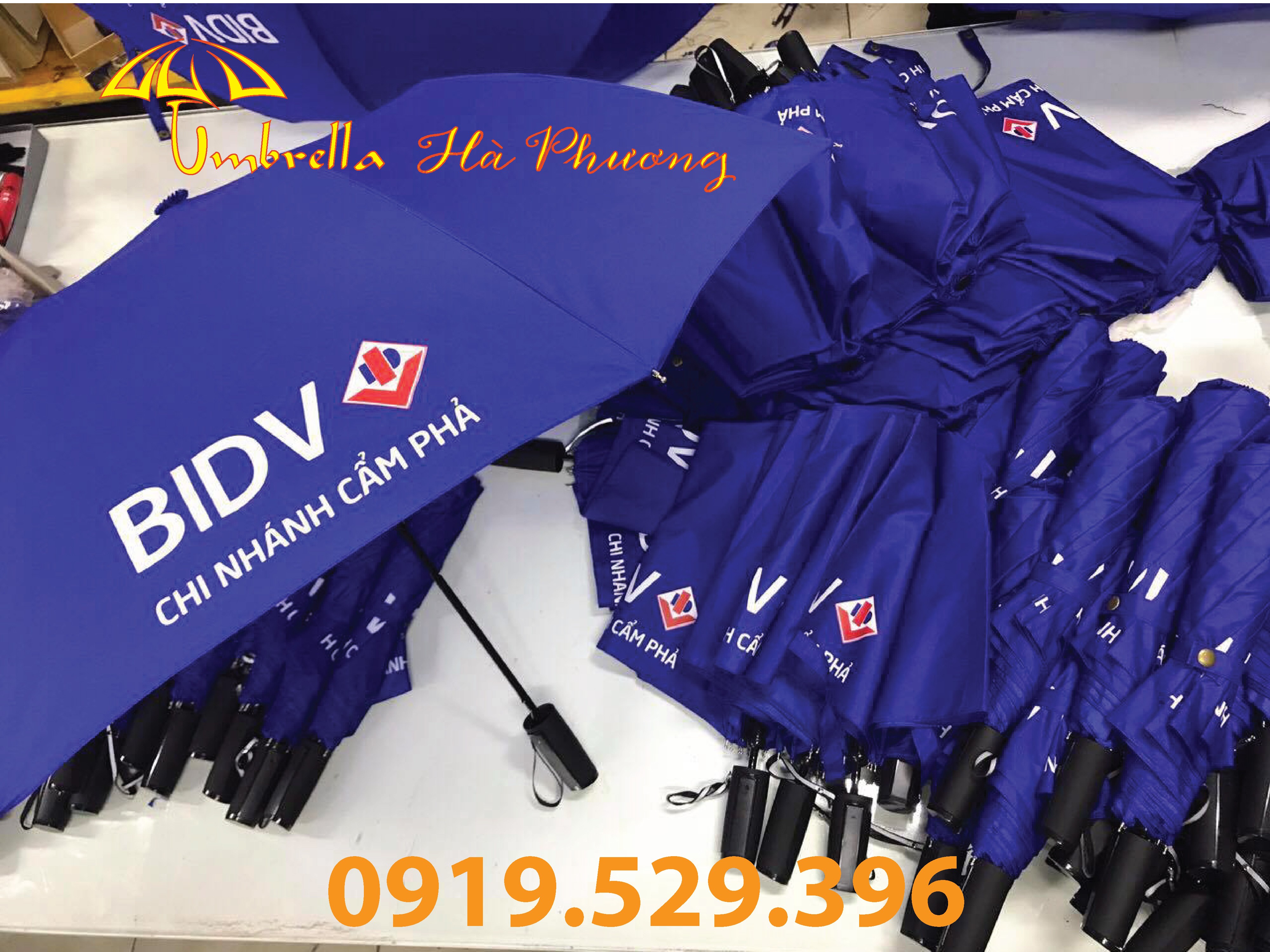 giá bán dù quảng cáo giá bán dù quảng cáo