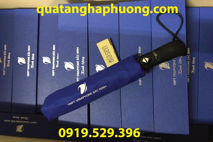 giá bán dù quảng cáo giá bán dù quảng cáo